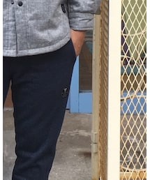 VISSLA | その他パンツ