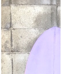 BIRVIN UNIFORM | その他アウター