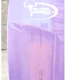 nokaoisurfboard | その他