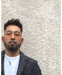 CRAP EYEWEAR | サングラス