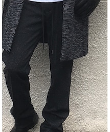 LiSS | スラックス