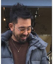 CRAP EYEWEAR | サングラス
