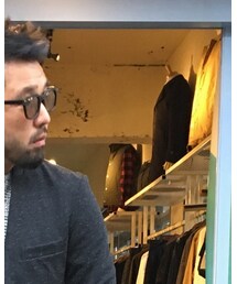 LiSS | サングラス