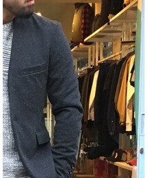 NOEXCESS | ニット/セーター