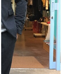 LiSS | スラックス