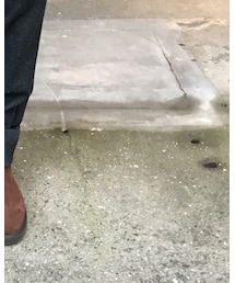 SOLOVAIR | ブーツ