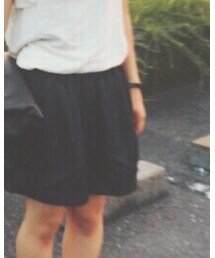 URBAN RESEARCH | その他パンツ