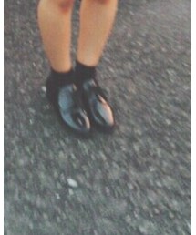 ORiental TRaffic | その他シューズ