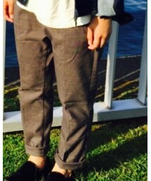 niko and... | その他パンツ