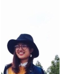 GLOBAL WORK | ハット