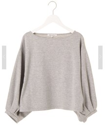 AMERICAN HOLIC | Tシャツ/カットソー