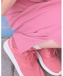 Reebok | スニーカー