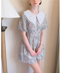 lissi Boutique | ワンピース/ドレス