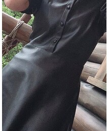 ZARA | ワンピース/ドレス