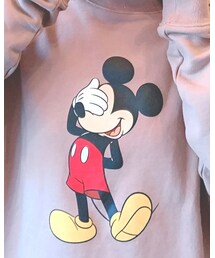 N WITH. | トップス