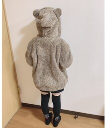 GU | ジャケット/アウター