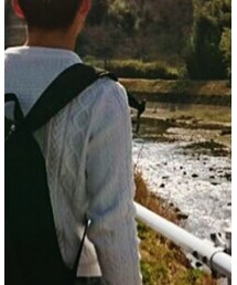 UNIQLO | ニット/セーター