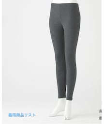 無印良品 | レギンス/スパッツ