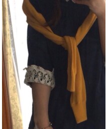 BEAMS BOY | シャツ/ブラウス