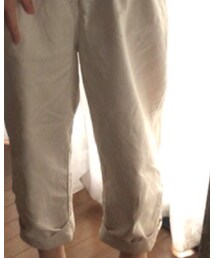 no brand | その他パンツ