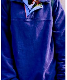 ORVIS | スウェット