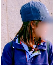 NEW ERA | キャップ