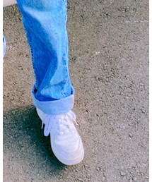 NIKE | スニーカー