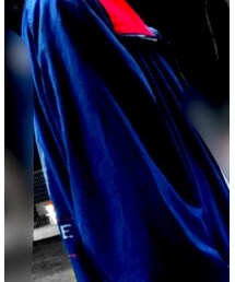 NAUTICA | ナイロンジャケット