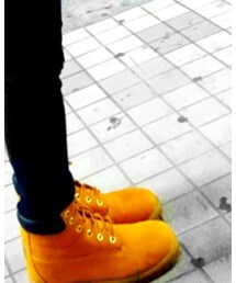 Timberland | ブーツ