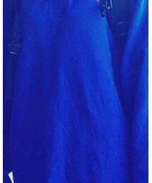 POLO RALPH LAUREN | その他トップス