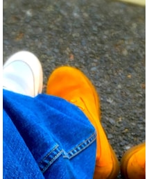 Timberland | スニーカー