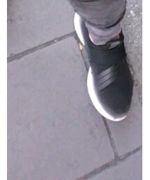 adidas | スニーカー