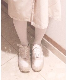 Honeys | スニーカー