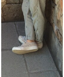 RonHerman VINTAGE | スニーカー