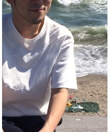 TOMORROWLAND  | Tシャツ/カットソー