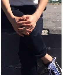 BEAUTY&YOUTH UNITED ARROWS | その他パンツ