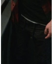 JOURNAL STANDARD | その他パンツ