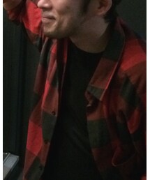 WACKO MARIA | Tシャツ/カットソー