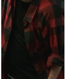 古着 | シャツ/ブラウス