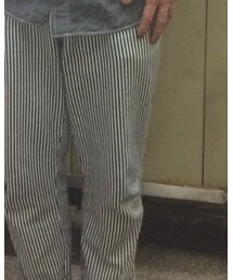 JOURNAL STANDARD | その他パンツ