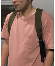 NANO universe | Tシャツ/カットソー