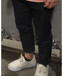 VANS | スニーカー