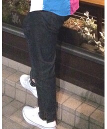 JOURNAL STANDARD | その他パンツ