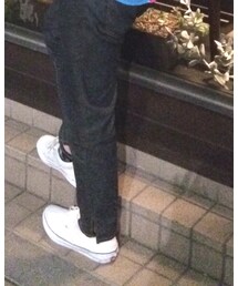 VANS | スニーカー