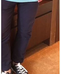 BEAMS | その他パンツ