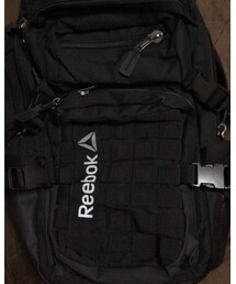 Reebok | バックパック/リュック