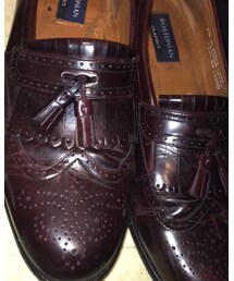 no brand | シューズ