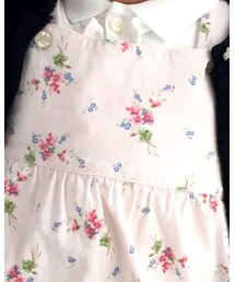 RALPH LAUREN | サロペット/オーバーオール