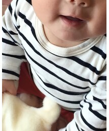 PETIT BATEAU | Tシャツ/カットソー