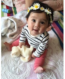 H&M | ヘアアクセサリー